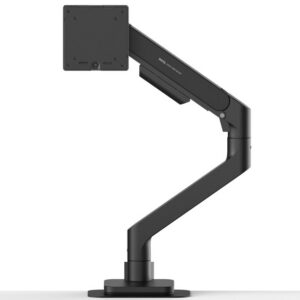 Monitori käsi BSH01 kuni 45", must
