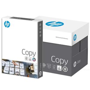 Koopiapaber HP COPY A4 80 g/m², valge