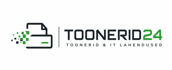 Toonerid24