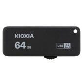 lp-dh064kx02bn0_1.jpg