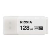 lp-dh128kx02tl0_1.jpg