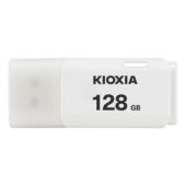 lp-dh128kxxxt20_1.jpg