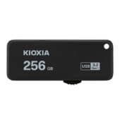 lp-dh256kx02bp0_1.jpg
