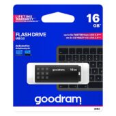 lp-dh016grumb37_1.jpg