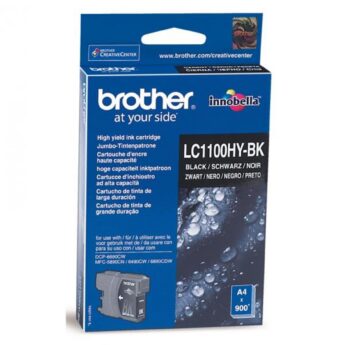 lp-ibrlc1100hbg_1.jpg