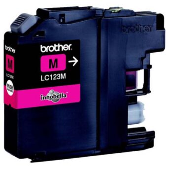 lp-ibrlc123xxmg_1.jpg