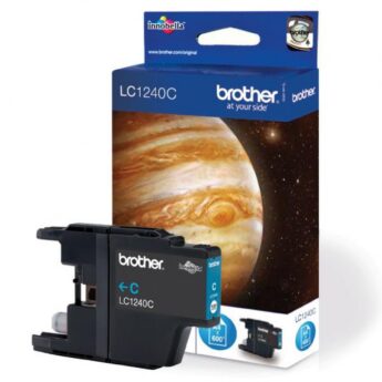 lp-ibrlc1240xbg_1.jpg