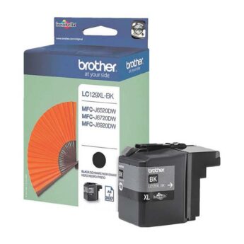 lp-ibrlc129xlbg_1.jpg