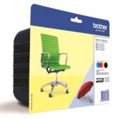lp-ibrlc229xlkg_1.jpg