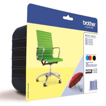 lp-ibrlc229xlkg_1.jpg