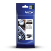 lp-ibrlc3239xbg_1.jpg