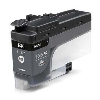lp-ibrlc427bkbg_1.jpg