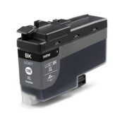 lp-ibrlc427xlbg_1.jpg