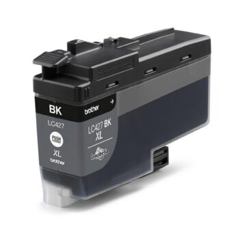 lp-ibrlc427xlbg_1.jpg