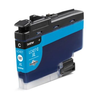 lp-ibrlc427xlcg_1.jpg