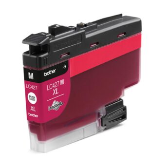 lp-ibrlc427xlmg_1.jpg