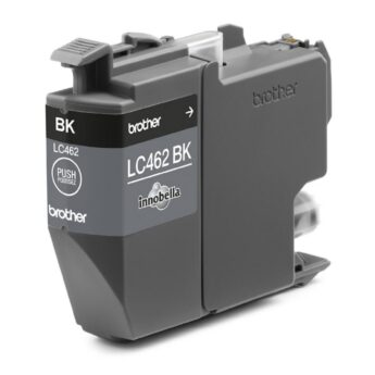lp-ibrlc462bkbg_1.jpg