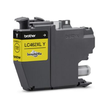 lp-ibrlc462xlyg_1.jpg