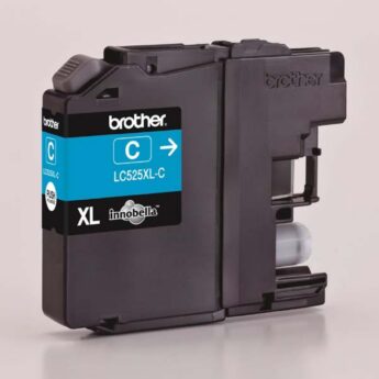 lp-ibrlc525xlcg_1.jpg