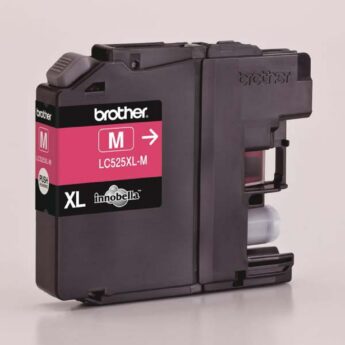 lp-ibrlc525xlmg_1.jpg