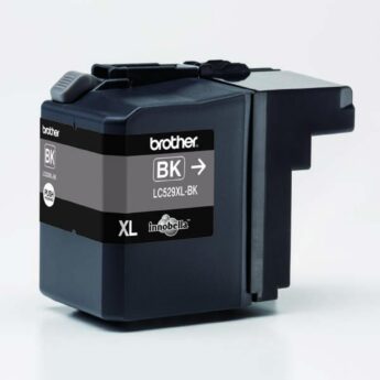 lp-ibrlc529xlbg_1.jpg