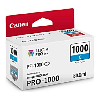 lp-ica0547c00cg_1.jpg
