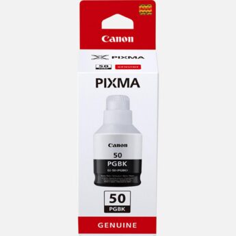 lp-icagi50xxxbg_1.jpg
