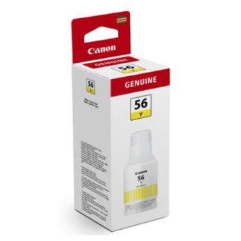 lp-icagi56xxxyg_1.jpg