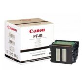 lp-icapf04xxxtg_1.jpg