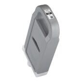 lp-icapfi1700bg_1.jpg