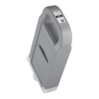 lp-icapfi1700bg_1.jpg