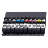 lp-icapfi300xfg_1.jpg