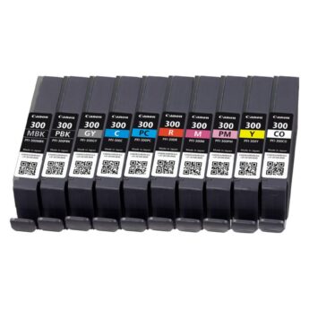 lp-icapfi300xfg_1.jpg
