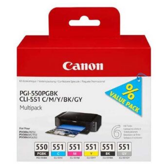 lp-icapgi550clg_1.jpg