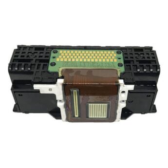 lp-icaqy60083tg_1.jpg