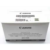 lp-icaqy60086tg_1.jpg
