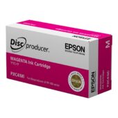 lp-iepa020691mg_1.jpg