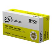 lp-iepa020692yg_1.jpg