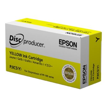 lp-iepa020692yg_1.jpg