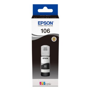 lp-iepb00r140bg_1.jpg