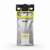 lp-iepb01d400yg_1.jpg