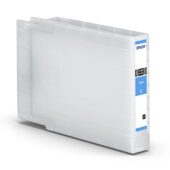 lp-iepb04a24nhg_1.jpg