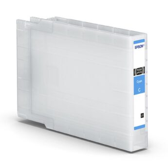 lp-iepb04a24nhg_1.jpg