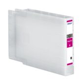 lp-iepb04a34nhg_1.jpg