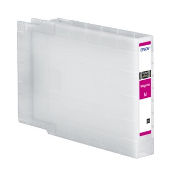 lp-iepb04a34nhg_1.jpg
