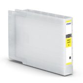 lp-iepb04a44nyg_1.jpg