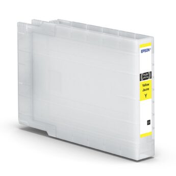 lp-iepb04a44nyg_1.jpg