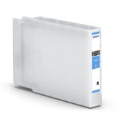 lp-iepb04b24nhg_1.jpg