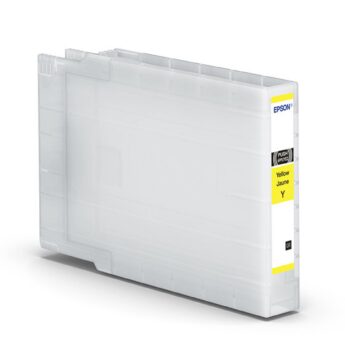 lp-iepb04b44nhg_1.jpg