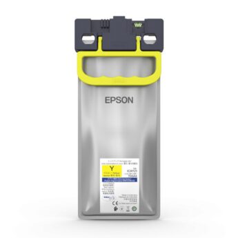 lp-iepb05a400yg_1.jpg